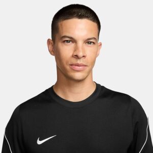 Men's Nike T-shirt